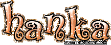 13249987.gif